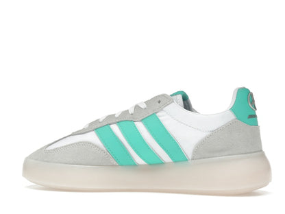adidas Barreda Decode Mercedes-AMG Petronas Formula One Team Cloud White