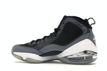 Nike Penny V Tour Yellow