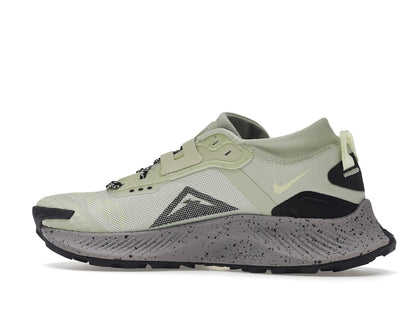 Nike Pegasus Trail 3 Gore-Tex Olive Aura (Women's)