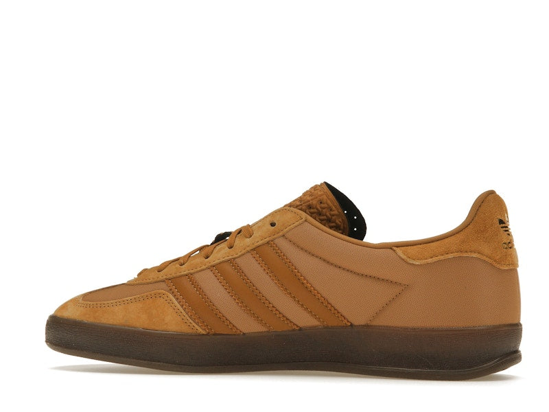 adidas Gazelle Indoor Mesa