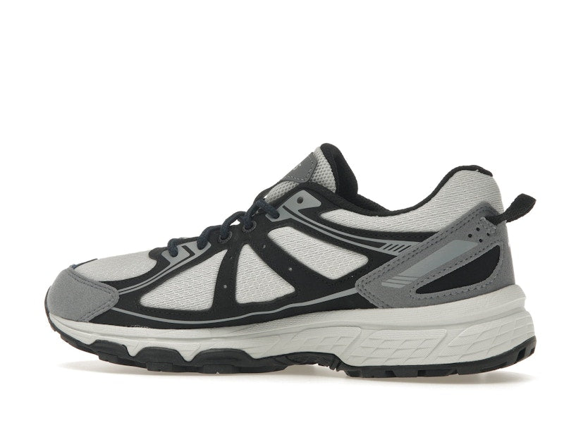 ASICS Gel-Venture 6 SPS Glacier Grey