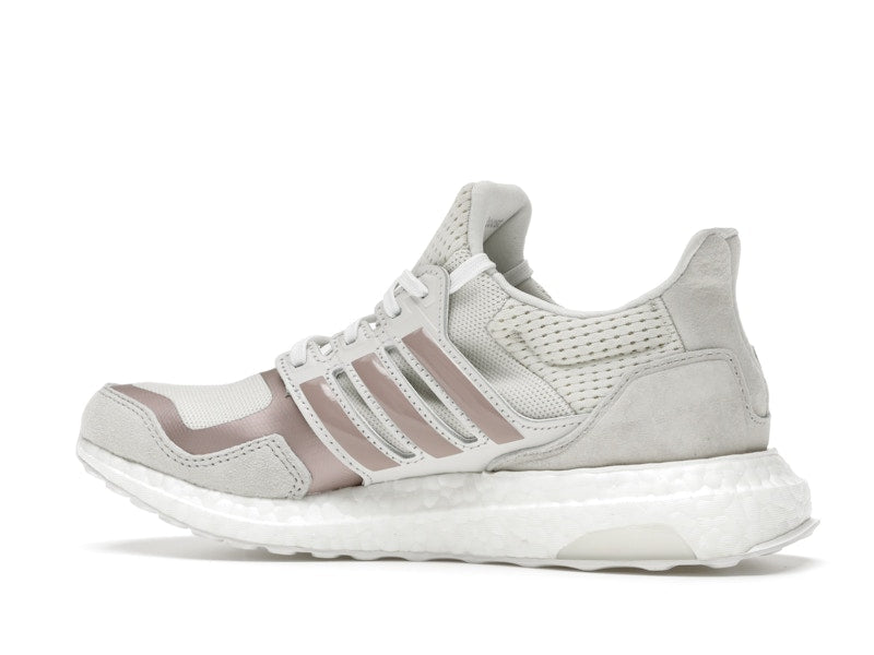 adidas Ultra Boost DNA S&L Orbit Grey (Women's)