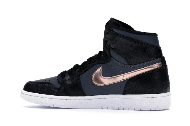 Jordan 1 Retro Bronze Medal