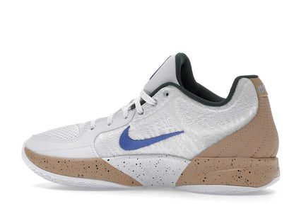 Nike Ja 2 In The Woods