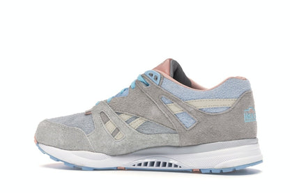 Reebok Ventilator END Husky