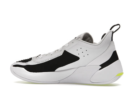Jordan Luka 1 Reverse Orca