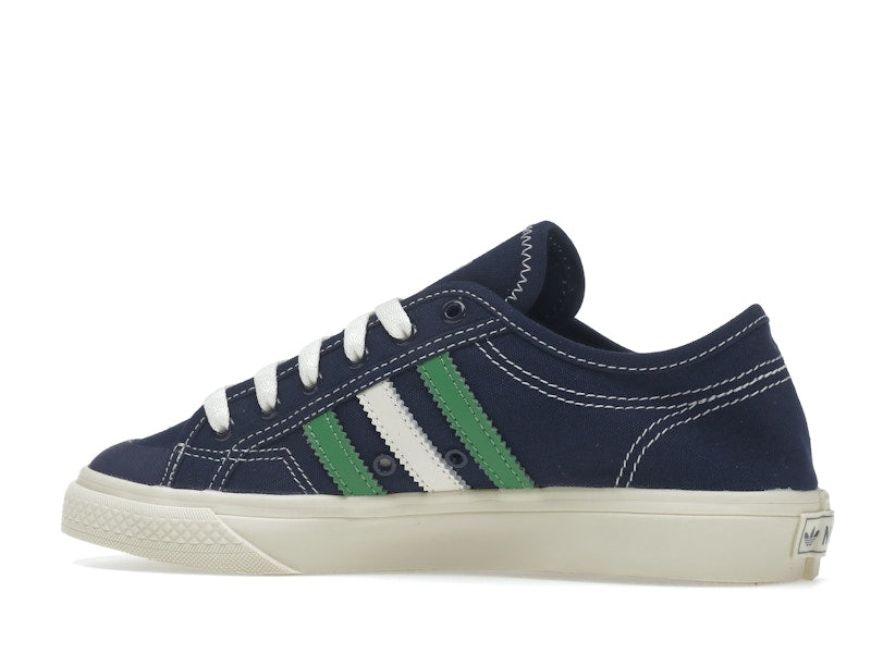 adidas Nizza Lo Wales Bonner Night Indigo