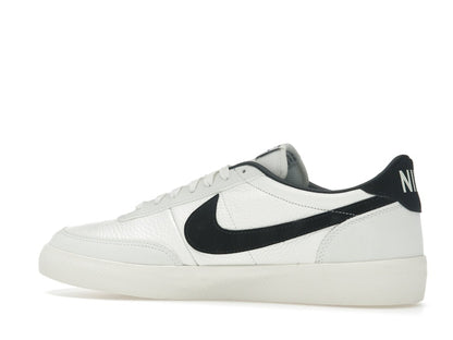 Nike Killshot 2 Leather Sail Black