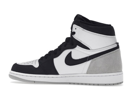 Jordan 1 Retro High OG Bleached Coral