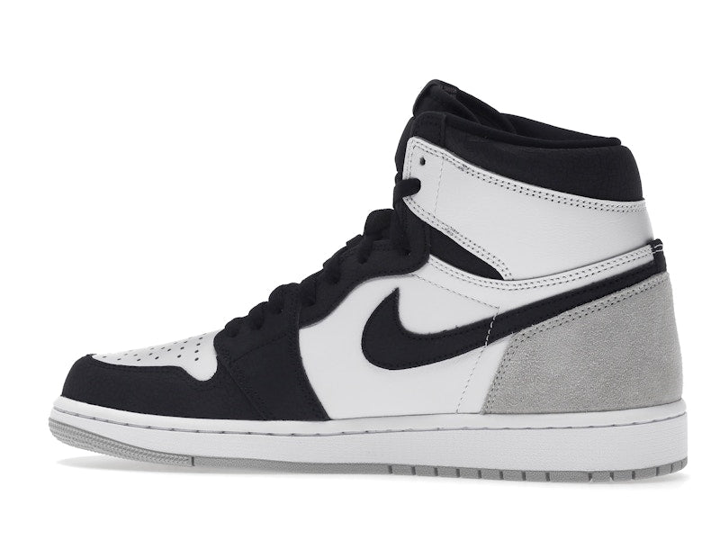 Jordan 1 Retro High OG Bleached Coral