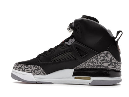 Jordan Spizike Black Cement (GS)
