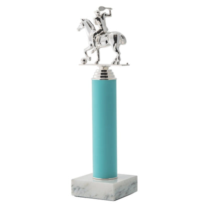 MSCHF & Tiffany & Co. The Ultimate Participation Trophy (Edition of 100)
