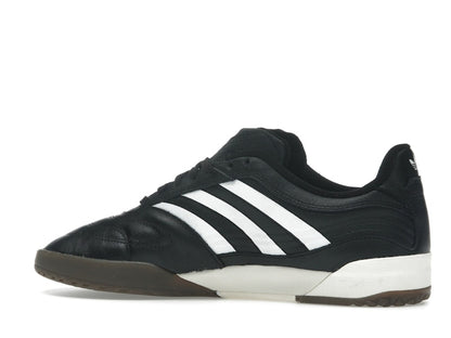 adidas Koresco National Kith Black Gum