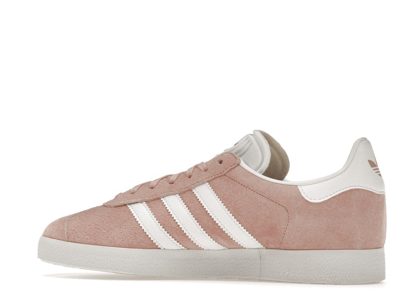 adidas Gazelle Vapor Pink