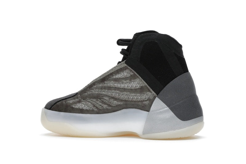 adidas Yeezy QNTM Barium (Infants)