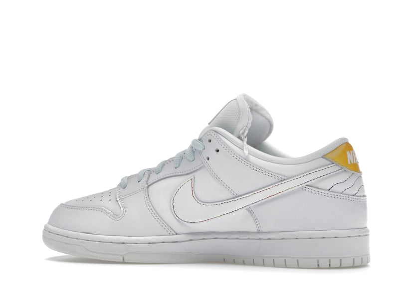 Nike SB Dunk Low Pro Be True