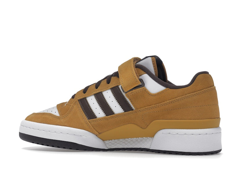 adidas Forum Low Mesa