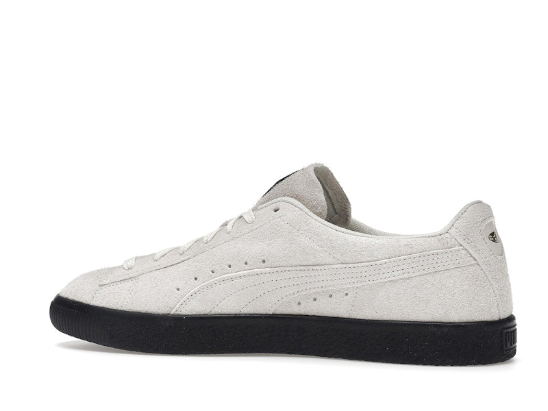 Puma Suede Vintage Butter Goods Whisper White