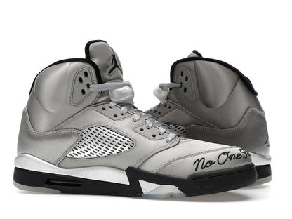 Jordan 5 Retro Wings (2025) (Women's)