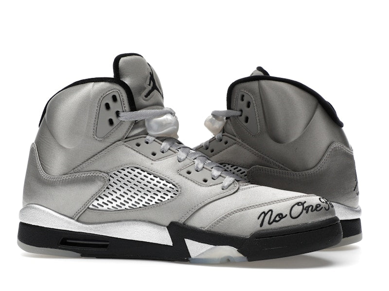 Jordan 5 Retro Wings (2025) (Women's)