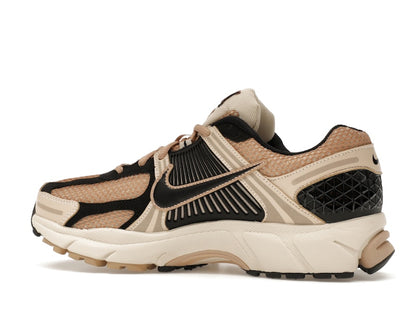 Nike Zoom Vomero 5 Sanddrift (Women's)