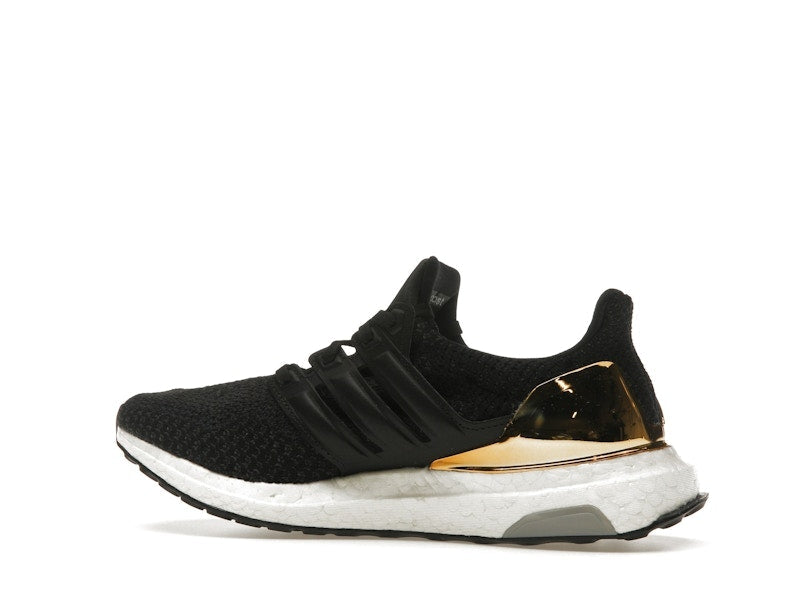 adidas Ultra Boost 1.0 Gold Medal (2018) (Youth)