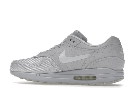 Nike Air Max 1 Monotones Vol 1
