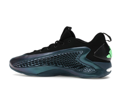adidas AE 1 Low Metamorphosis