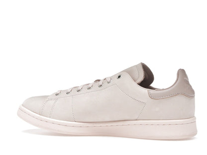 adidas Stan Smith Lux Wonder Quartz