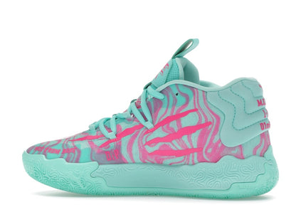 Puma LaMelo Ball MB.03 Miami (GS)