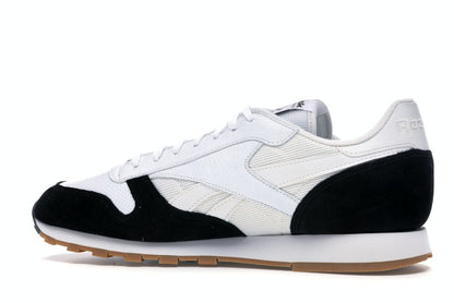 Reebok Classic Leather Kendrick Lamar Perfect Split White