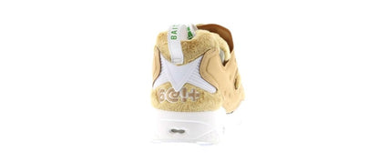 Reebok Instapump Fury Bait Nasty Ted
