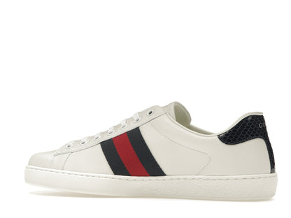 Gucci Ace Blue