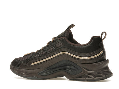 ASICS Protoblast OTTO958 Dark Brown