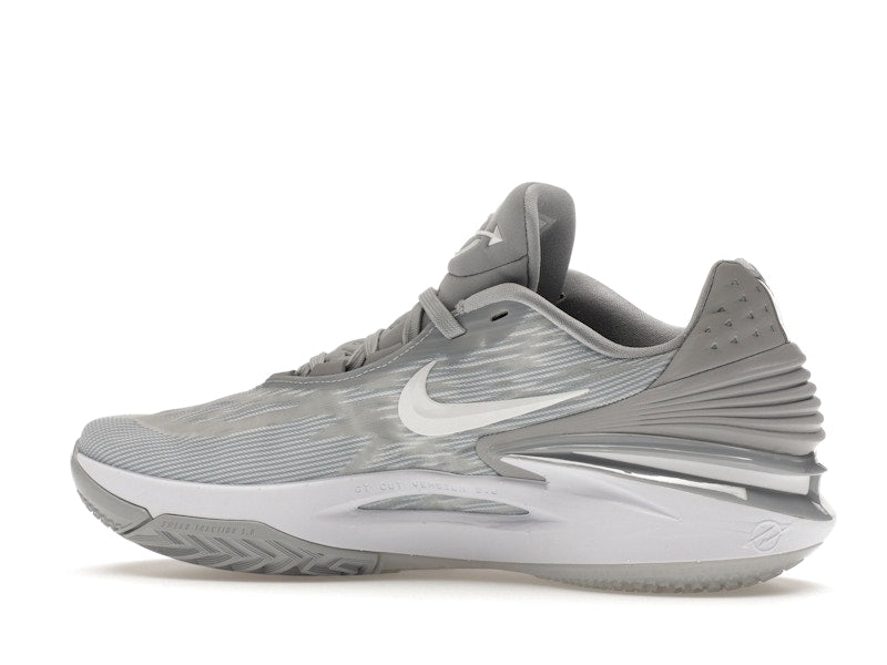 Nike Air Zoom GT Cut 2 TB Wolf Grey