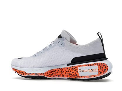 Nike ZoomX Invincible Run 3 Electric Pack Olympic Safari