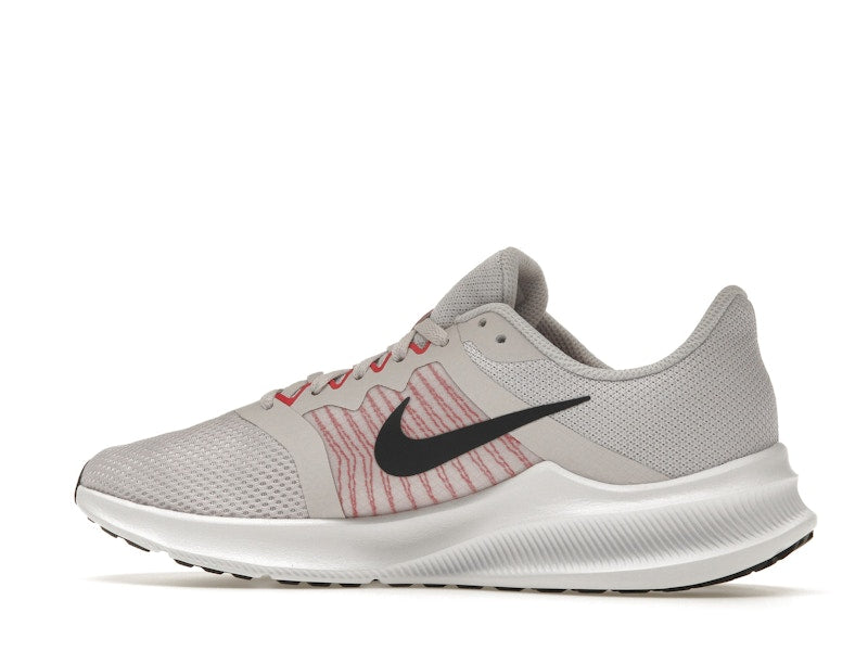 Nike Downshifter 11 Venice Rush Pink Wit Blackened Blue (Women's)
