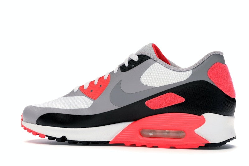 Nike Air Max 90 Patch OG Infrared