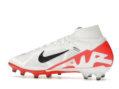 Nike Zoom Mercurial Superfly 9 Elite AG-Pro Ready Pack