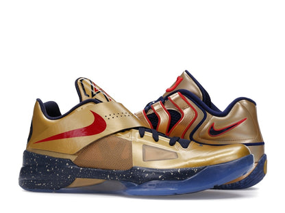 Nike KD 18/4 Immortalized Pack