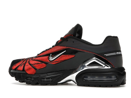 Nike Air Max Tailwind 5 Skepta Bloody Chrome