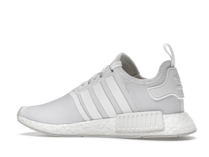 adidas NMD R1 Triple Cloud White
