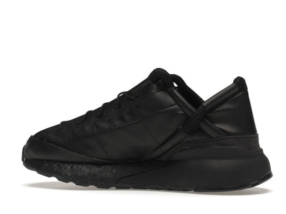 adidas ZX 2K Phormar II Craig Green Black
