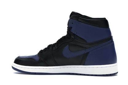 Jordan 1 Retro High OG Spike Lee Fort Greene