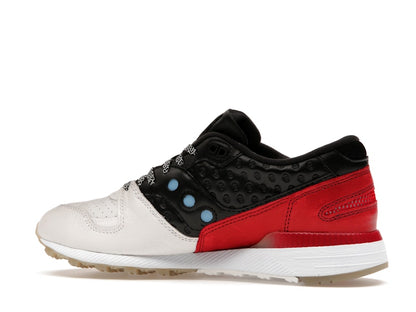 Saucony Azura Czarface Czarcony (without Figure)