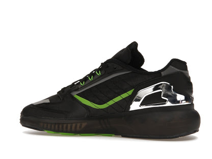 adidas ZX 5K Boost Kawasaki Ninja