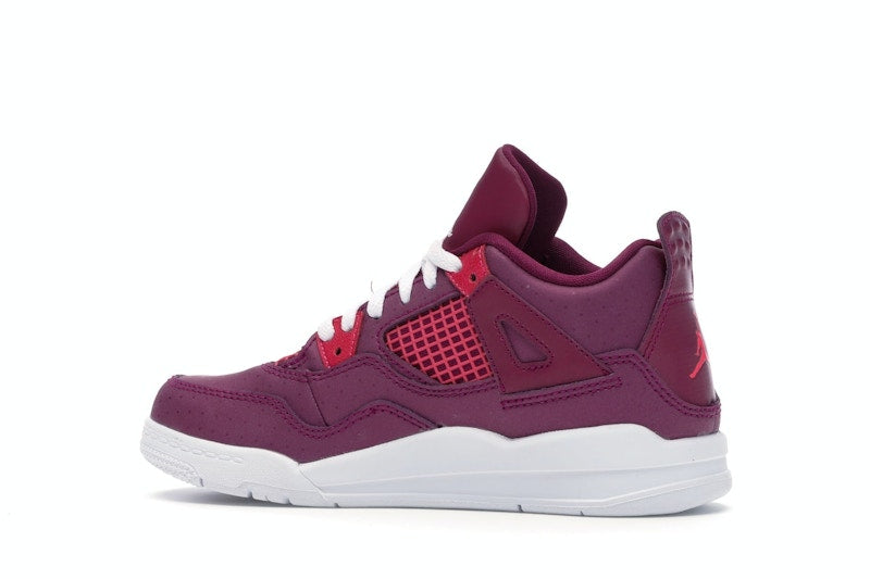 Jordan 4 Retro Valentine's Day (2019) (PS)