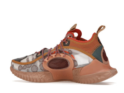Nike Flow 2020 ISPA Desert Dust