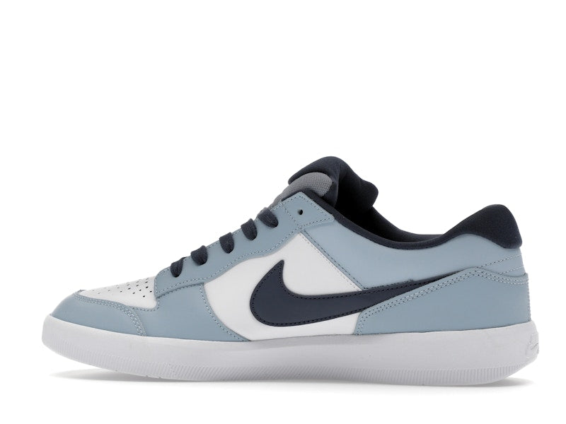 Nike SB Force 58 PRM Thunder Blue