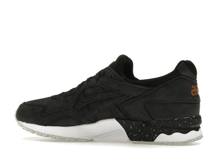 ASICS Gel-Lyte V Black Rose Gold